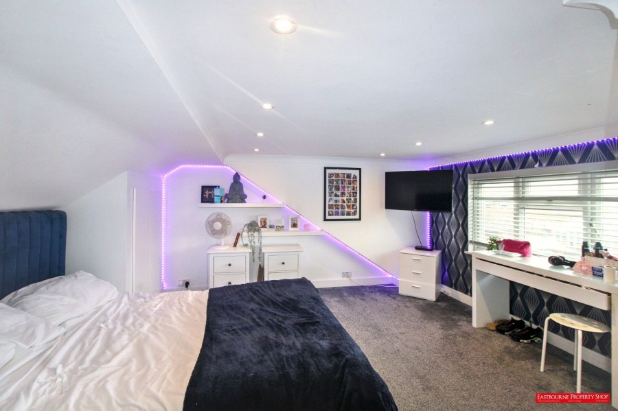 Images for Great Cliffe Road, Eastbourne, BN23 7BB