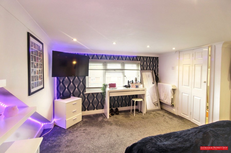 Images for Great Cliffe Road, Eastbourne, BN23 7BB