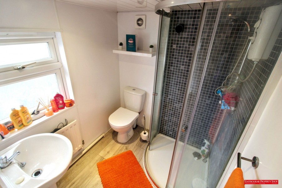 Images for Great Cliffe Road, Eastbourne, BN23 7BB