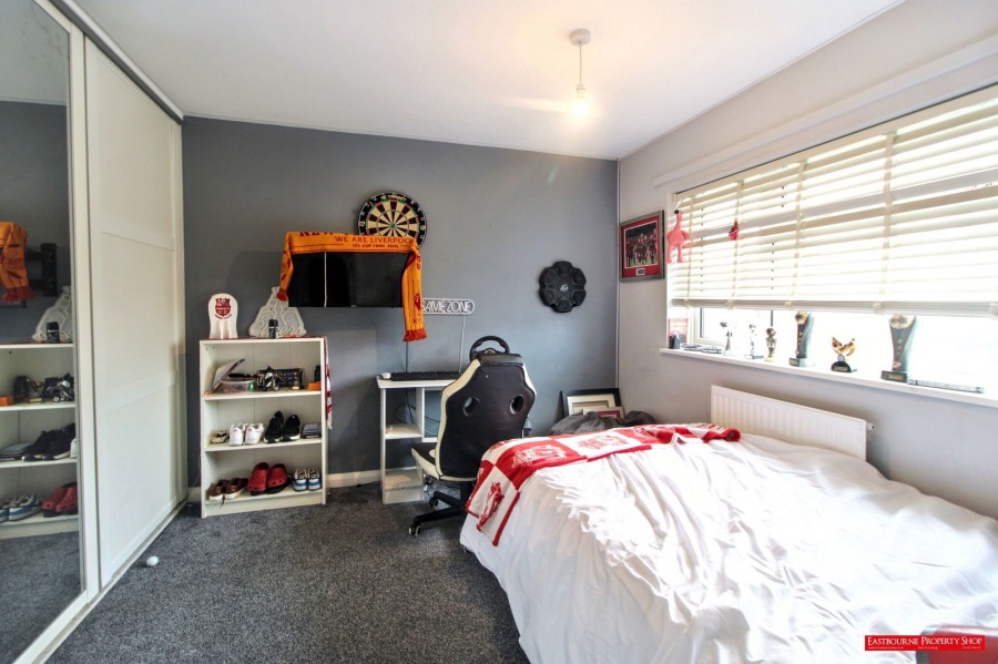 Images for Great Cliffe Road, Eastbourne, BN23 7BB