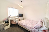Images for Great Cliffe Road, Eastbourne, BN23 7BB