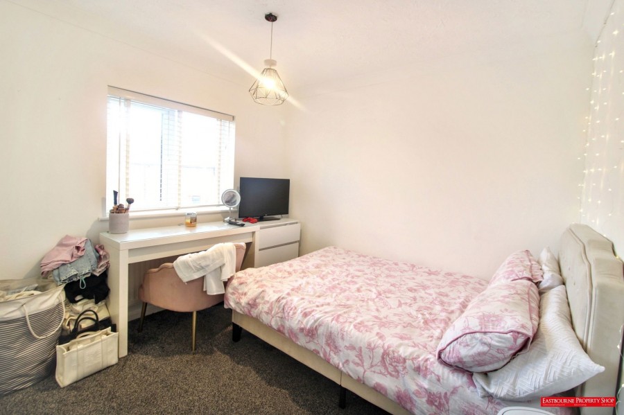 Images for Great Cliffe Road, Eastbourne, BN23 7BB