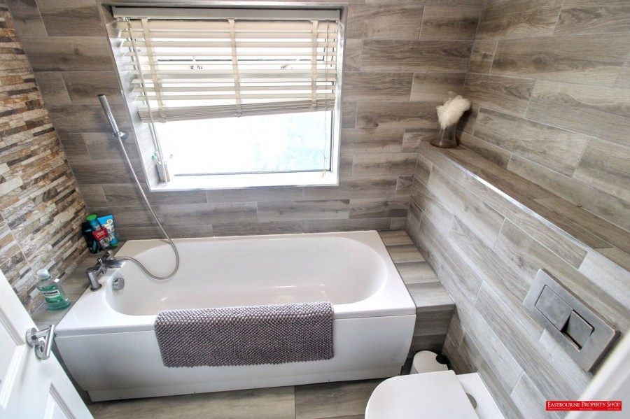 Images for Great Cliffe Road, Eastbourne, BN23 7BB