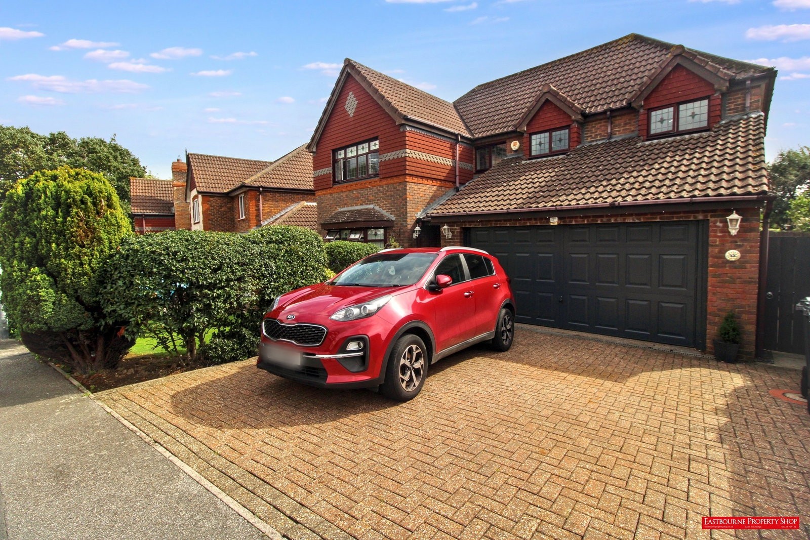 Images for Tillingham Way, Stone Cross, Pevensey, BN24 5PS