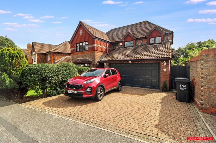 Images for Tillingham Way, Stone Cross, Pevensey, BN24 5PS
