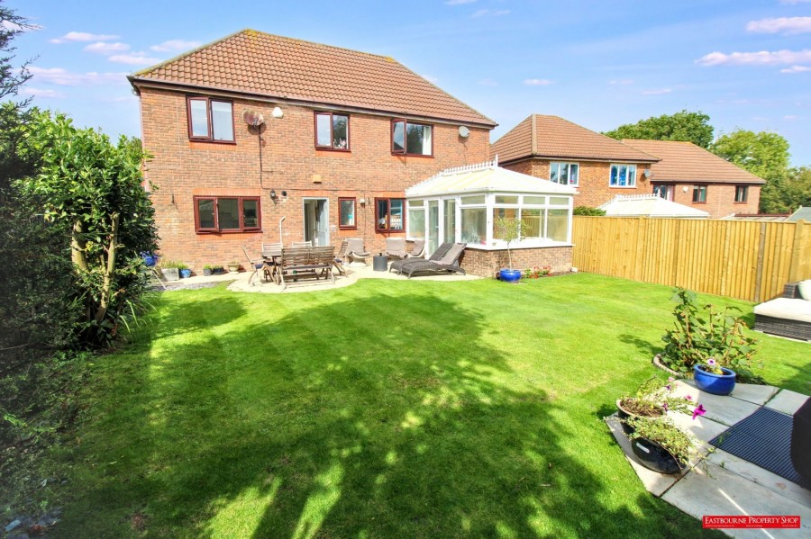 Images for Tillingham Way, Stone Cross, Pevensey, BN24 5PS