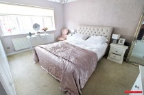 Images for Tillingham Way, Stone Cross, Pevensey, BN24 5PS