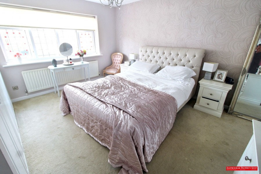 Images for Tillingham Way, Stone Cross, Pevensey, BN24 5PS