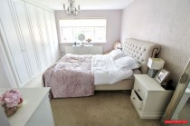 Images for Tillingham Way, Stone Cross, Pevensey, BN24 5PS