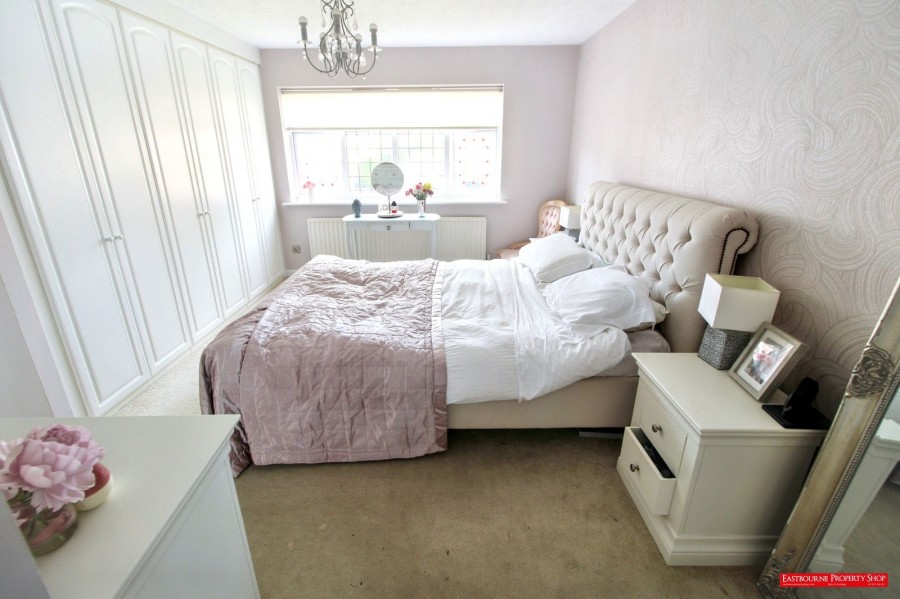 Images for Tillingham Way, Stone Cross, Pevensey, BN24 5PS