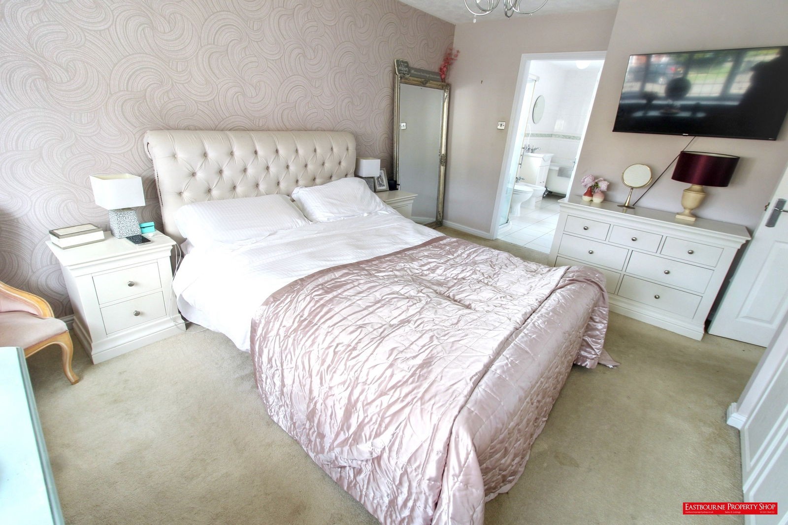 Images for Tillingham Way, Stone Cross, Pevensey, BN24 5PS