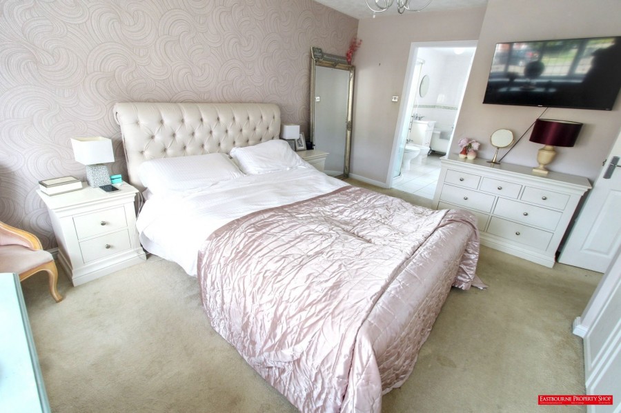 Images for Tillingham Way, Stone Cross, Pevensey, BN24 5PS