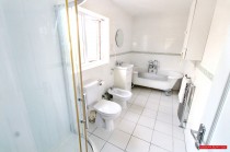 Images for Tillingham Way, Stone Cross, Pevensey, BN24 5PS