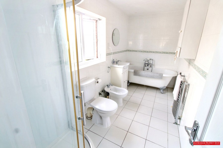 Images for Tillingham Way, Stone Cross, Pevensey, BN24 5PS