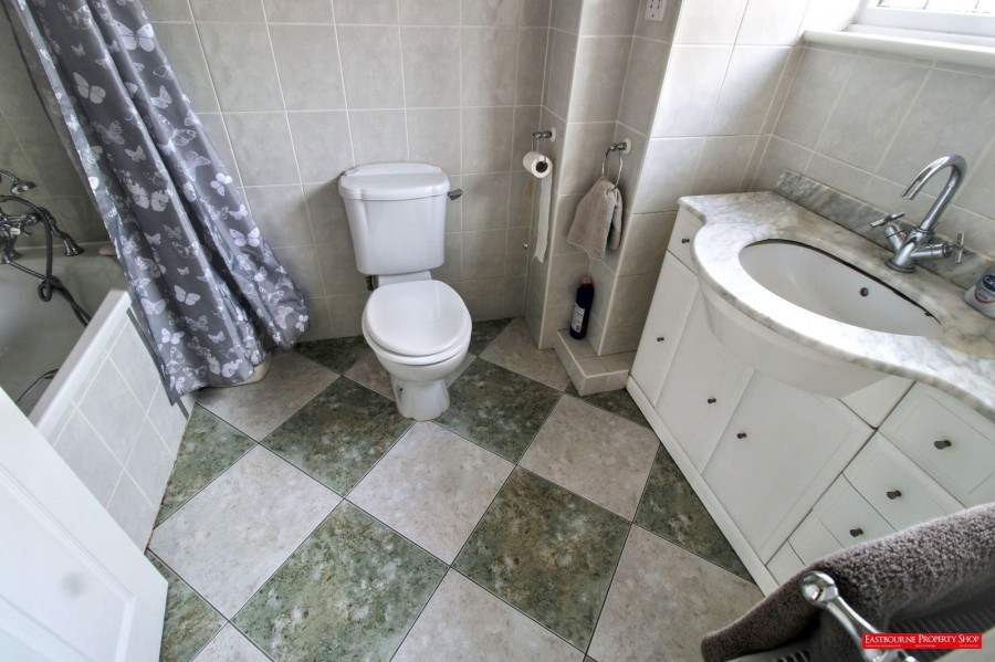 Images for Tillingham Way, Stone Cross, Pevensey, BN24 5PS