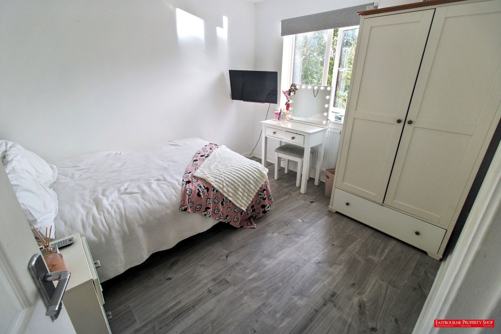 Images for Tillingham Way, Stone Cross, Pevensey, BN24 5PS
