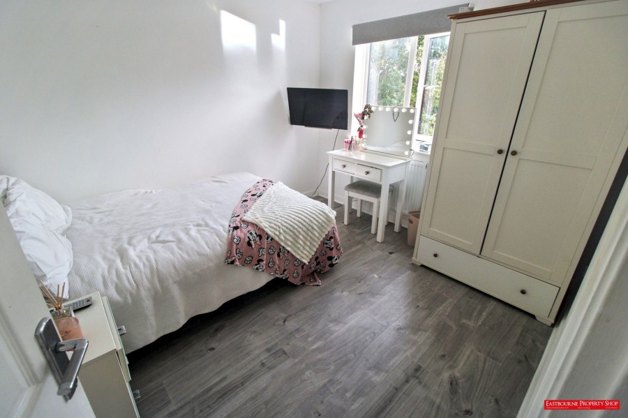 Images for Tillingham Way, Stone Cross, Pevensey, BN24 5PS