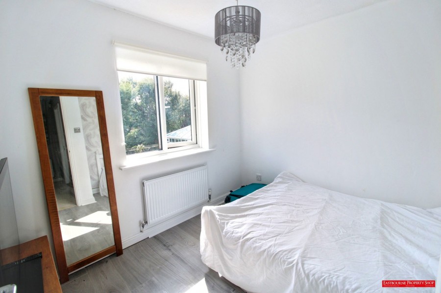 Images for Tillingham Way, Stone Cross, Pevensey, BN24 5PS