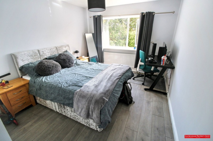 Images for Tillingham Way, Stone Cross, Pevensey, BN24 5PS