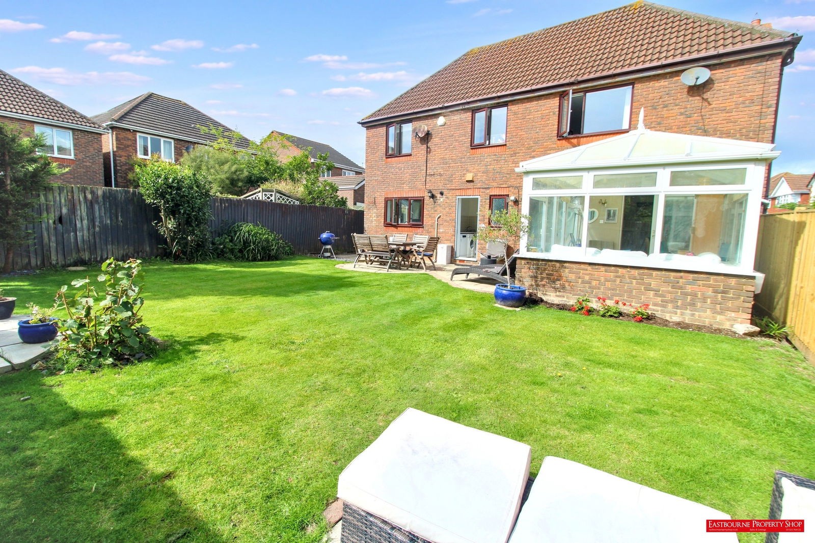 Images for Tillingham Way, Stone Cross, Pevensey, BN24 5PS