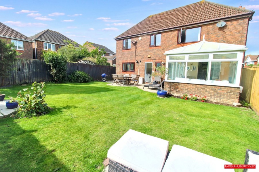 Images for Tillingham Way, Stone Cross, Pevensey, BN24 5PS