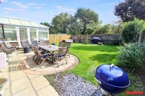 Images for Tillingham Way, Stone Cross, Pevensey, BN24 5PS