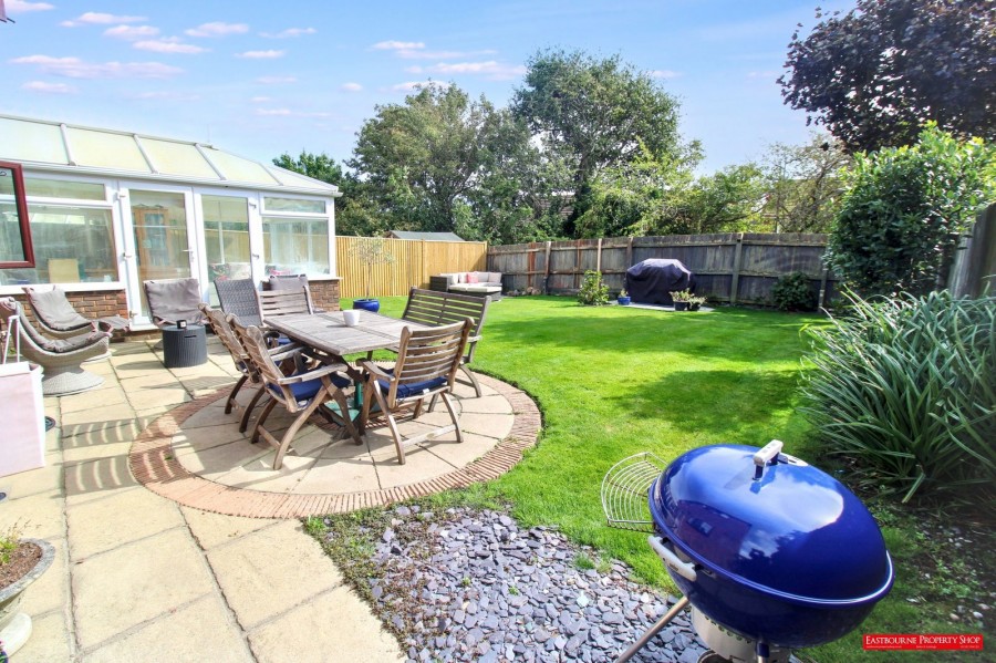 Images for Tillingham Way, Stone Cross, Pevensey, BN24 5PS