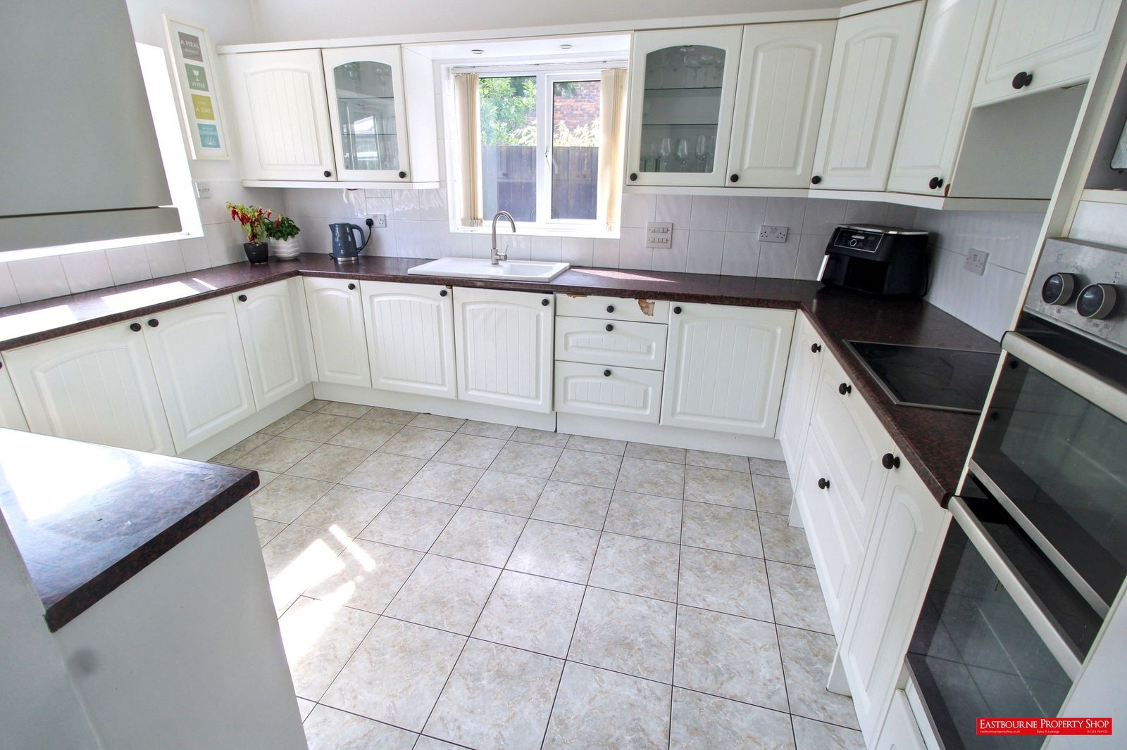 Images for Tillingham Way, Stone Cross, Pevensey, BN24 5PS