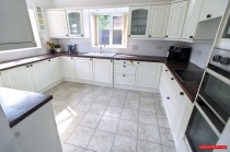 Images for Tillingham Way, Stone Cross, Pevensey, BN24 5PS