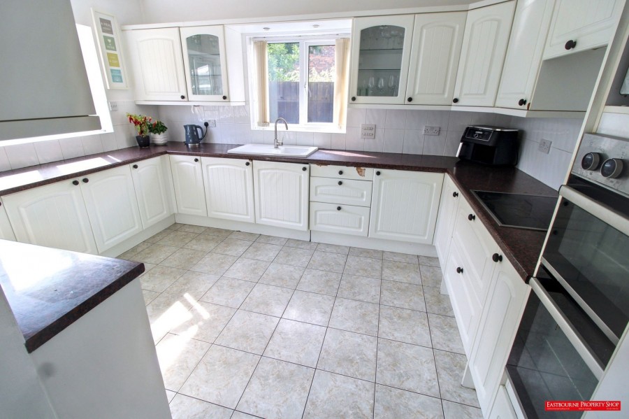 Images for Tillingham Way, Stone Cross, Pevensey, BN24 5PS