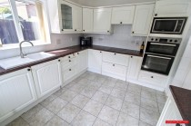 Images for Tillingham Way, Stone Cross, Pevensey, BN24 5PS