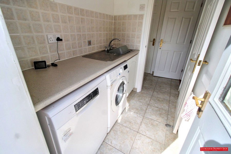 Images for Tillingham Way, Stone Cross, Pevensey, BN24 5PS