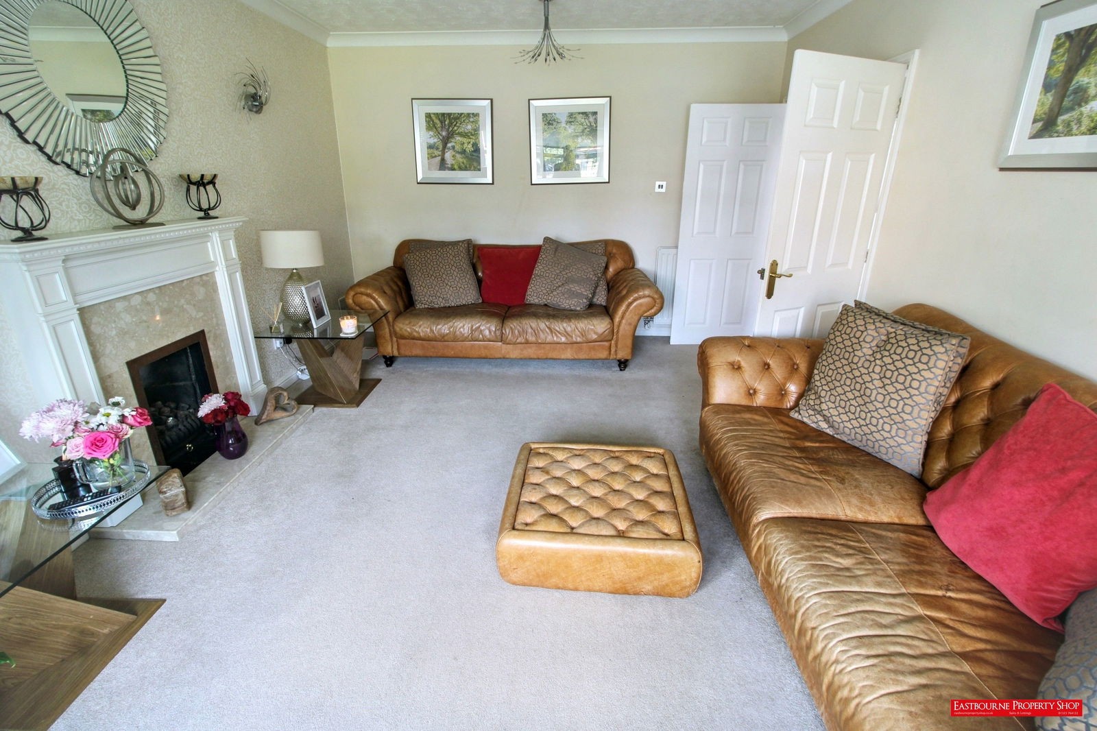 Images for Tillingham Way, Stone Cross, Pevensey, BN24 5PS