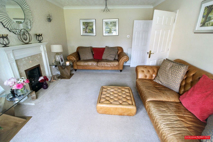 Images for Tillingham Way, Stone Cross, Pevensey, BN24 5PS