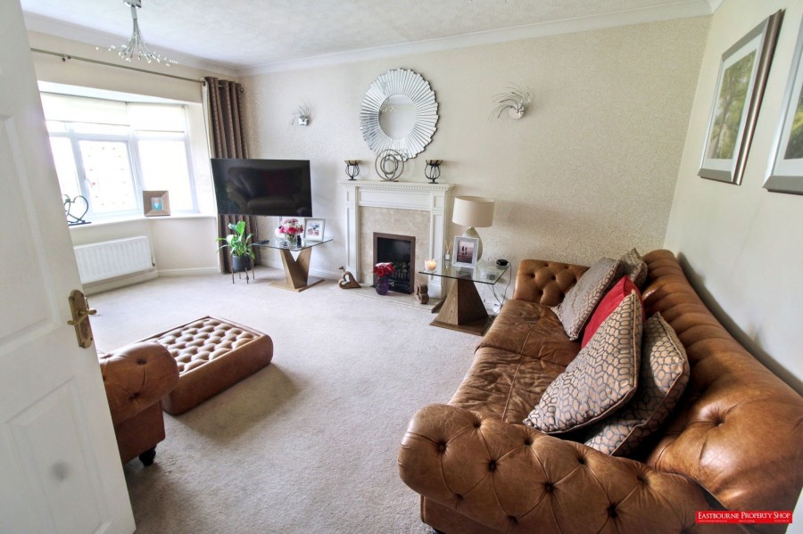 Images for Tillingham Way, Stone Cross, Pevensey, BN24 5PS