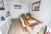 Images for Tillingham Way, Stone Cross, Pevensey, BN24 5PS