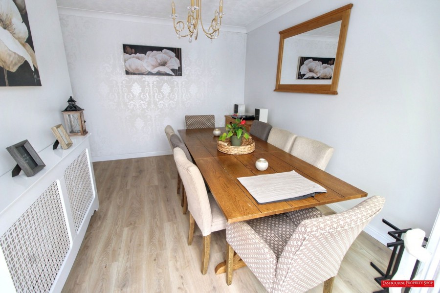 Images for Tillingham Way, Stone Cross, Pevensey, BN24 5PS