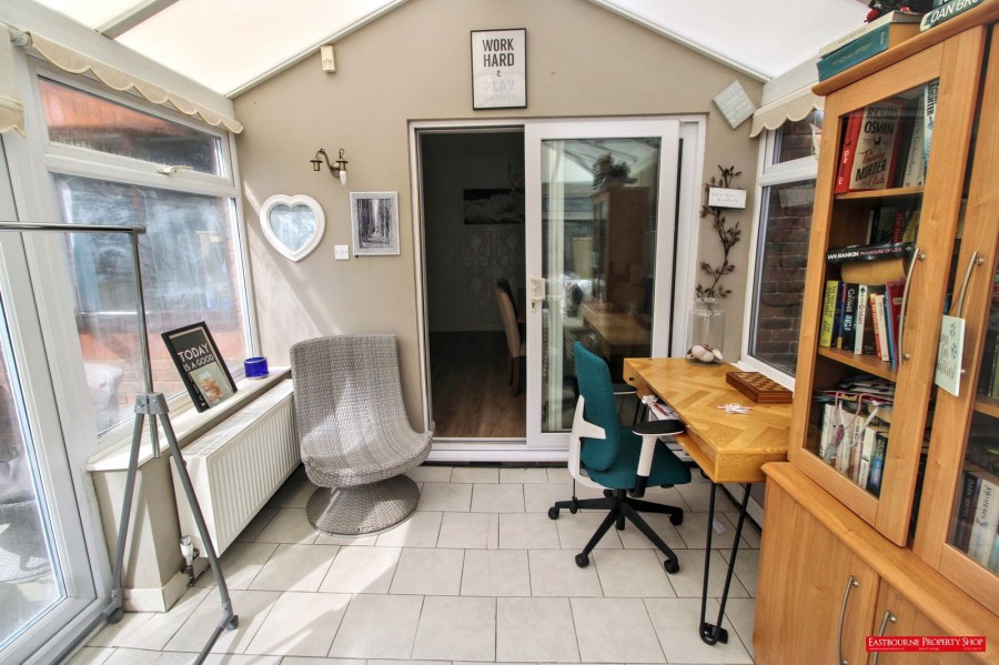 Images for Tillingham Way, Stone Cross, Pevensey, BN24 5PS