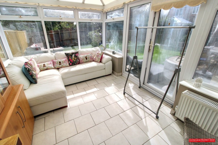 Images for Tillingham Way, Stone Cross, Pevensey, BN24 5PS