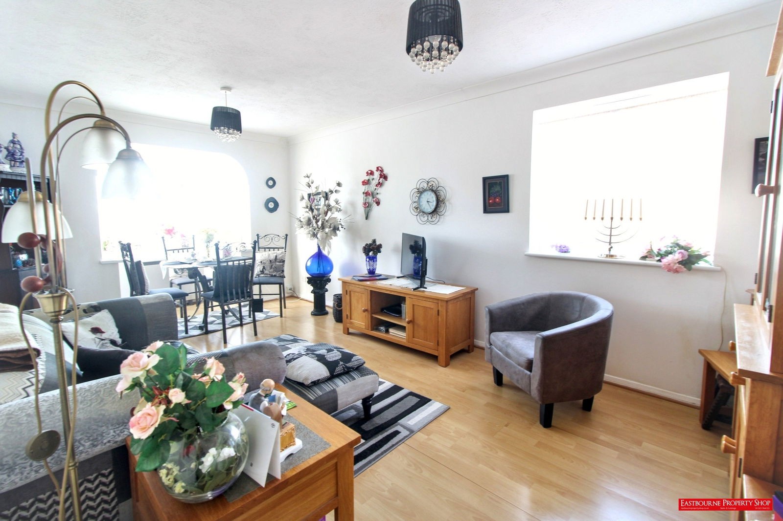 Images for Snowdon Close, Eastbourne, BN23 8HZ