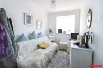 Images for Snowdon Close, Eastbourne, BN23 8HZ