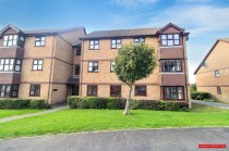 Images for Snowdon Close, Eastbourne, BN23 8HZ