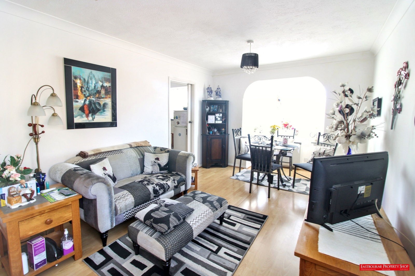 Images for Snowdon Close, Eastbourne, BN23 8HZ