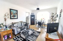 Images for Snowdon Close, Eastbourne, BN23 8HZ