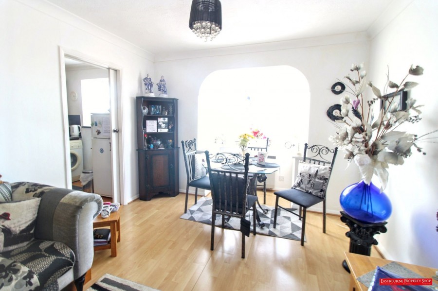 Images for Snowdon Close, Eastbourne, BN23 8HZ