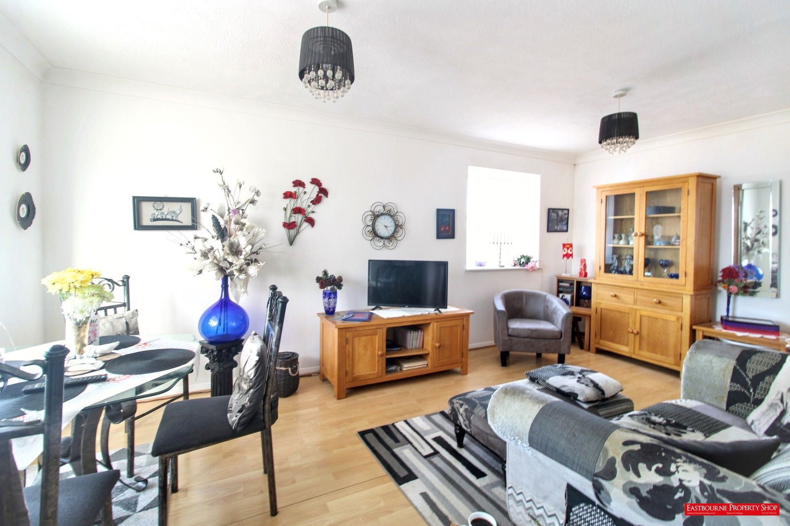 Images for Snowdon Close, Eastbourne, BN23 8HZ