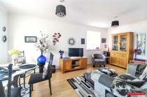 Images for Snowdon Close, Eastbourne, BN23 8HZ