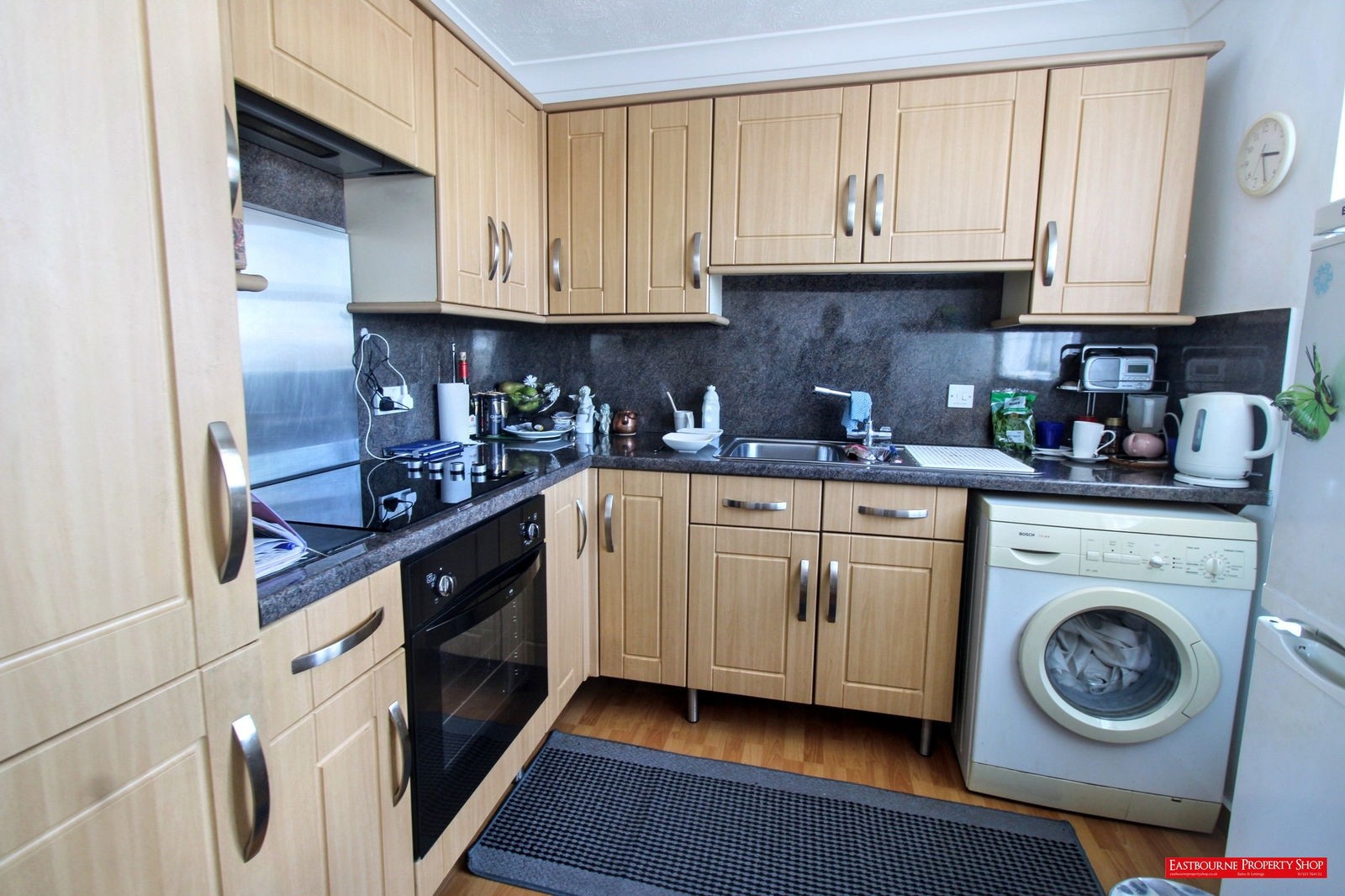 Images for Snowdon Close, Eastbourne, BN23 8HZ