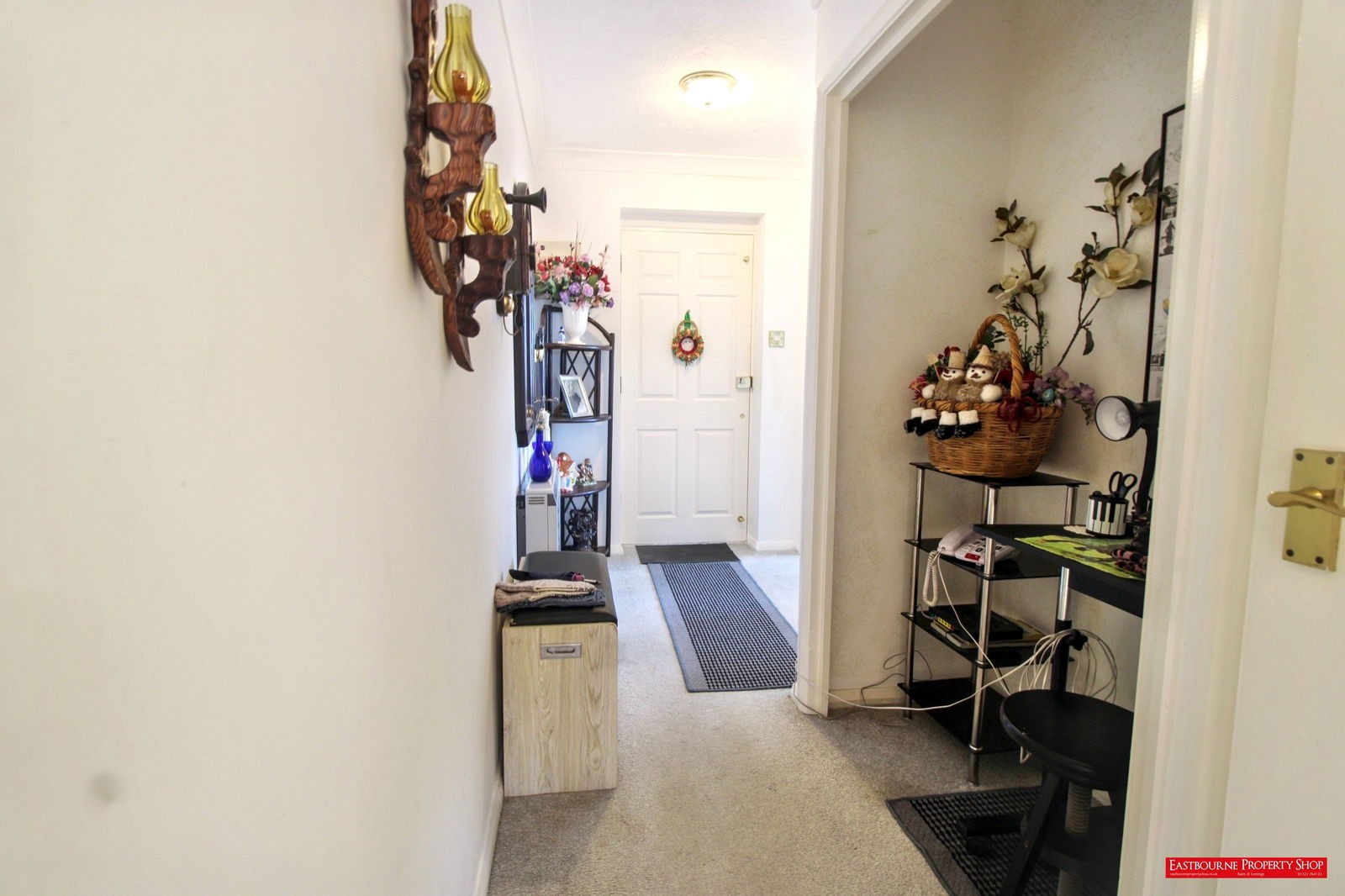 Images for Snowdon Close, Eastbourne, BN23 8HZ