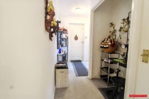 Images for Snowdon Close, Eastbourne, BN23 8HZ